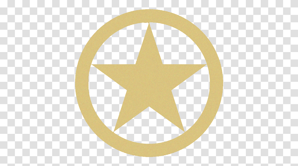Cropped Texas Star, Symbol, Star Symbol, Rug Transparent Png