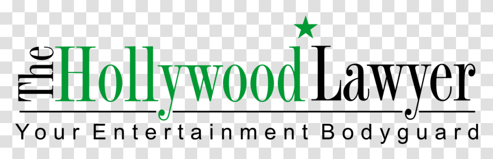 Cropped The Hollywood Lawyer Silabrio, Logo, Trademark Transparent Png