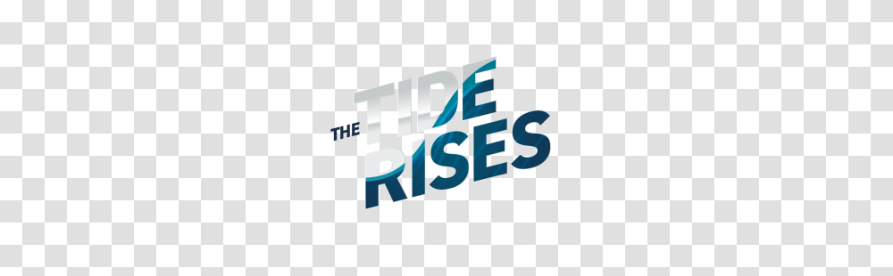 Cropped The Tide Rises Purple Rhinos Softwash Systems Ltd, Word, Label, Logo Transparent Png