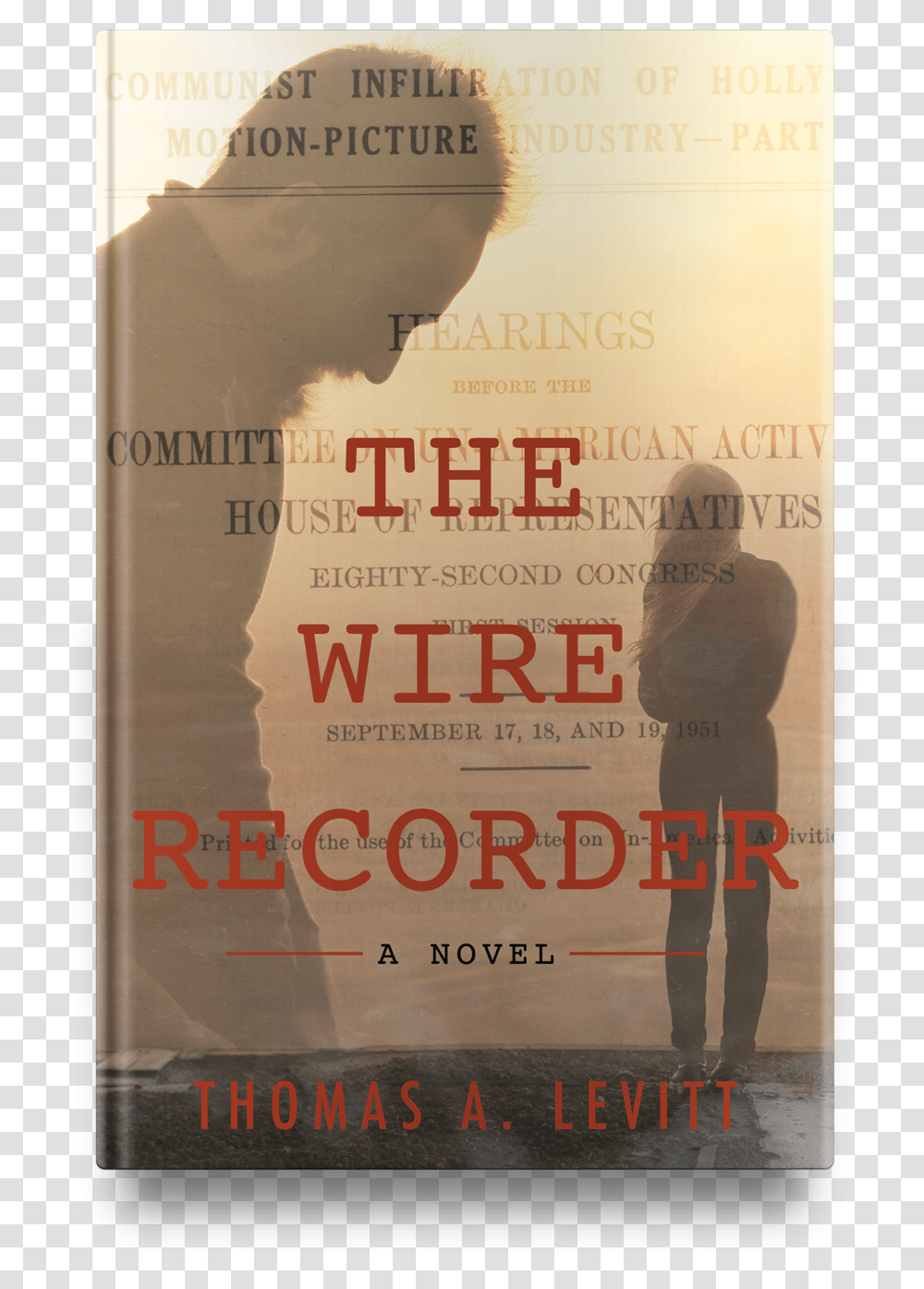 Cropped The Wire Recorder Poster, Person, Advertisement, Flyer, Paper Transparent Png