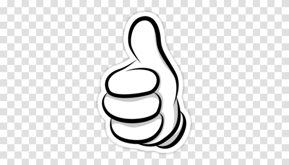 Cropped Thumbsup Chandler Physical Therapy, Thumbs Up, Finger, Grenade, Bomb Transparent Png