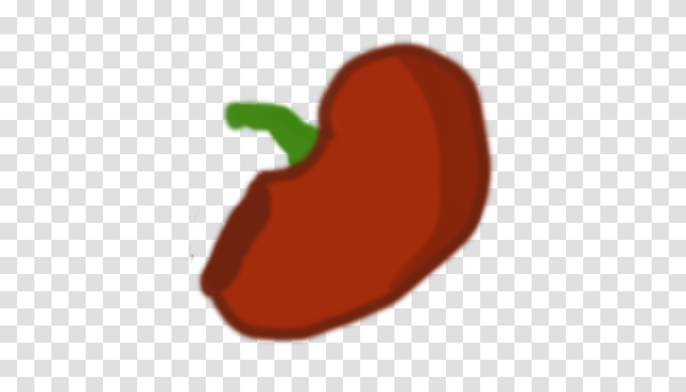Cropped Tomatoe Sun Dryd Studios, Food, Plant, Balloon, Vegetable Transparent Png