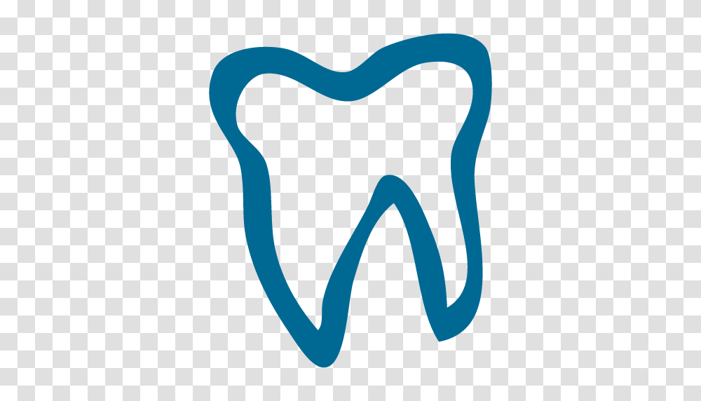 Cropped Tooth Jackson Hole Dentist Larsen Family Dentistry, Logo, Trademark, Label Transparent Png