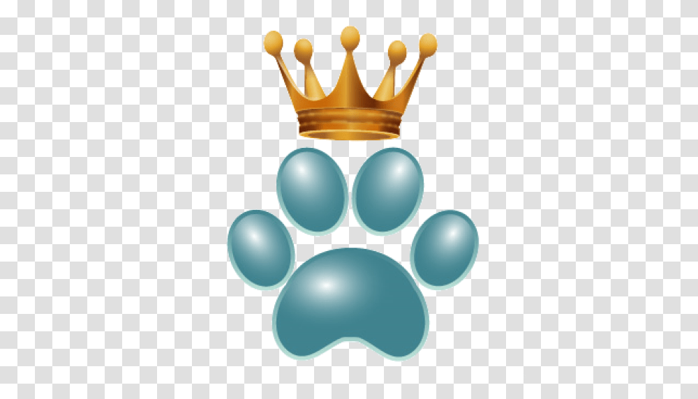 Cropped Top Dog Pet Sitting And Dog Walking Favicon Pet, Accessories, Accessory, Jewelry, Crown Transparent Png
