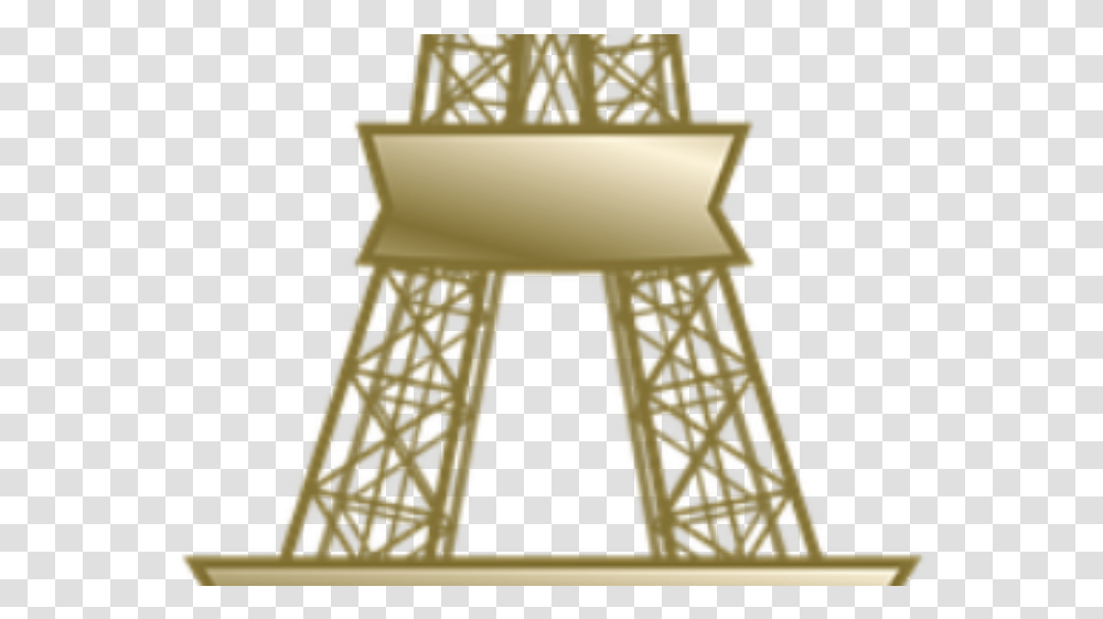 Cropped Torre Eiffel Icone Eiffel Tower Clip Art, Wedding Cake, Dessert, Food, Road Transparent Png