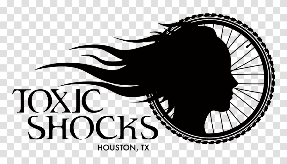 Cropped Toxic Shocks, Outdoors, Nature, Astronomy, Outer Space Transparent Png