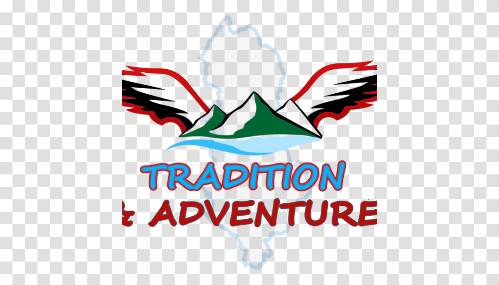 Cropped Tradition And Adventure, Flying, Bird, Animal, Poster Transparent Png