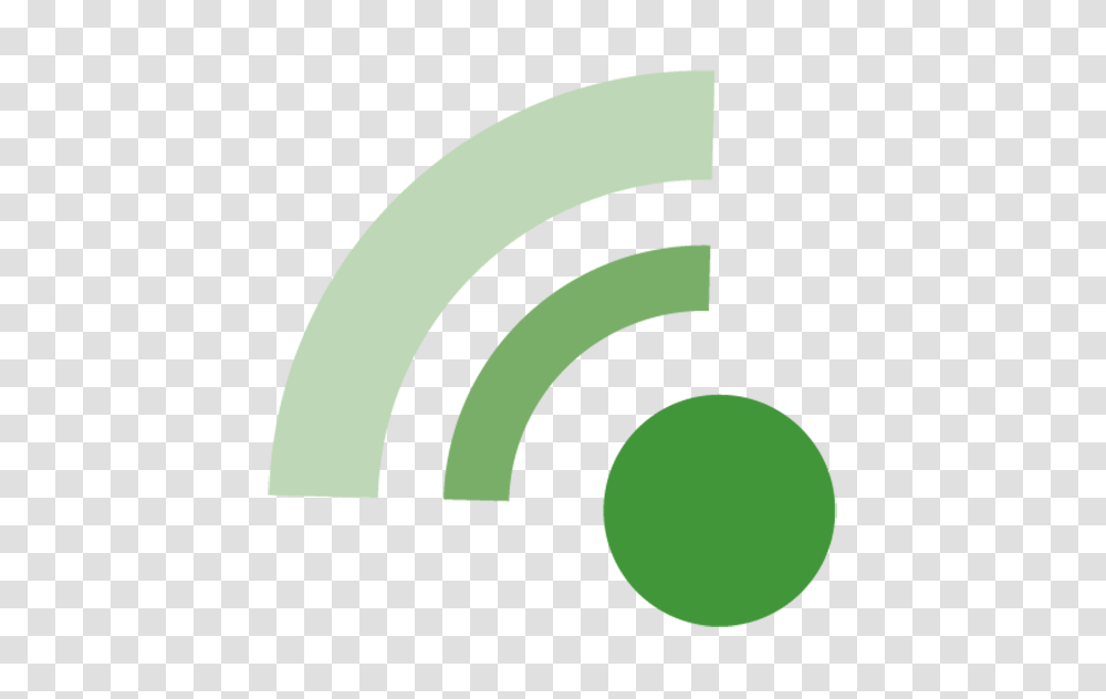 Cropped Translogik Wifi Symbol, Number, Logo, Trademark Transparent Png
