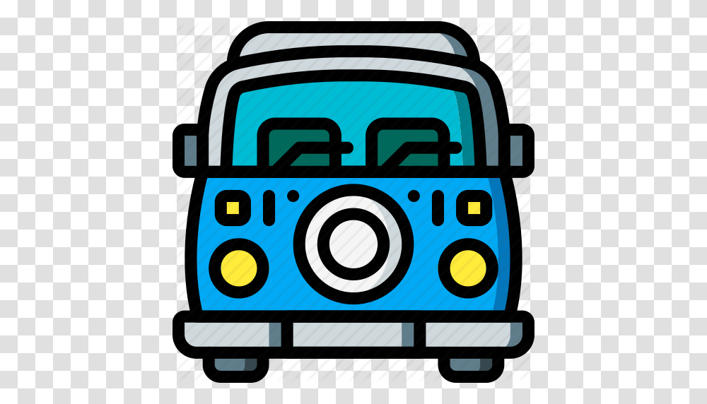 Cropped Transportation Ultra Camper Van Go, Camera, Electronics, Digital Camera Transparent Png