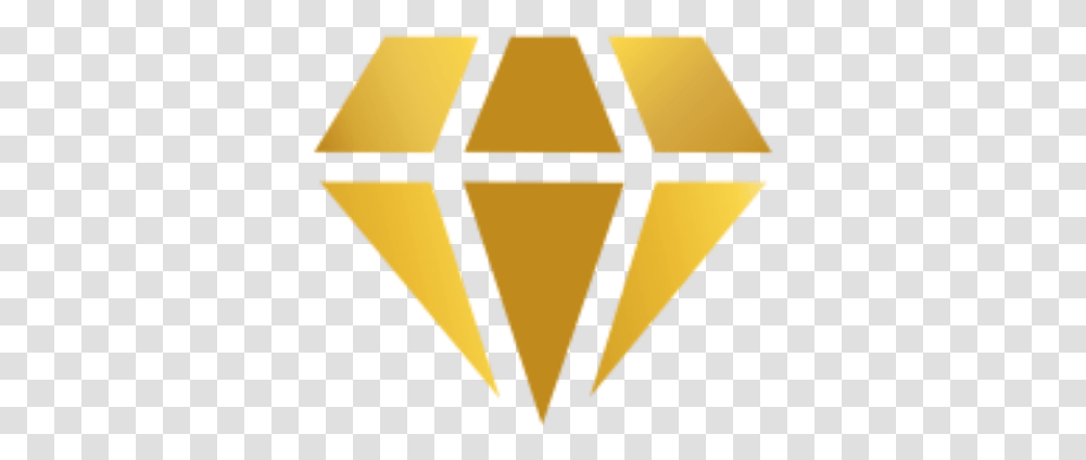 Cropped Triangle, Lighting, Logo, Symbol, Utility Pole Transparent Png