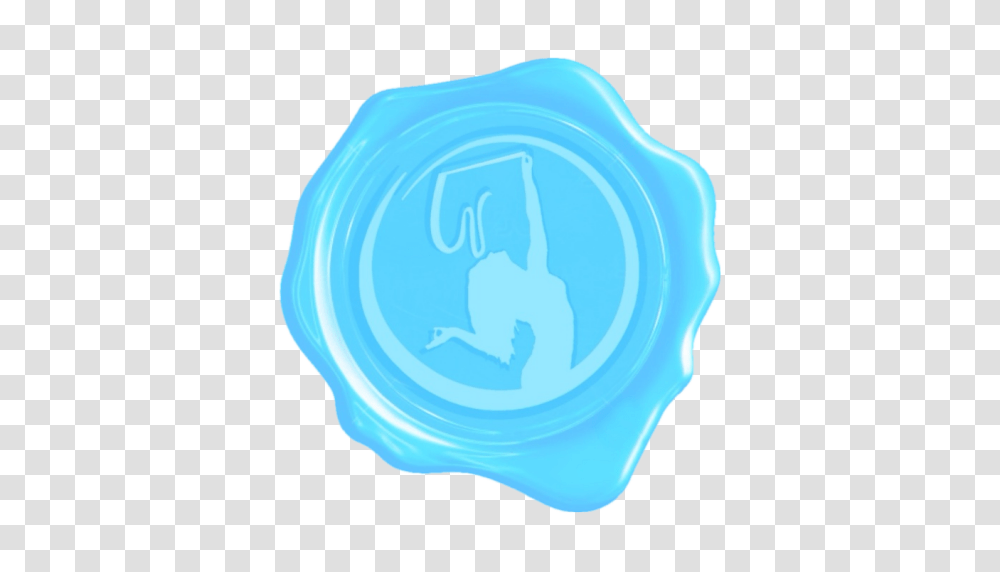 Cropped Twj Wax Seal Design, Soap, Diaper, Frisbee, Toy Transparent Png