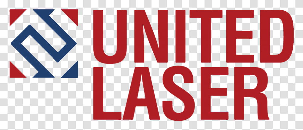 Cropped Unitedlaser Logo Final Oval, Word, Label, Alphabet Transparent Png