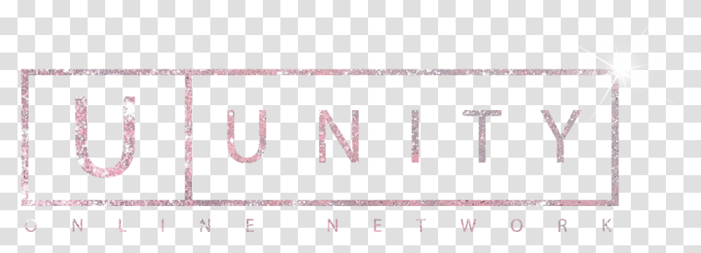 Cropped Unity Logo 2 3 Calligraphy, Number, Alphabet Transparent Png
