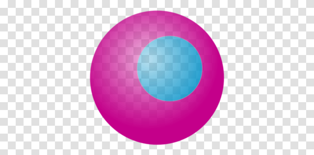 Cropped Utopiasiteicon5125121png Dot, Balloon, Purple, Light, Flare Transparent Png