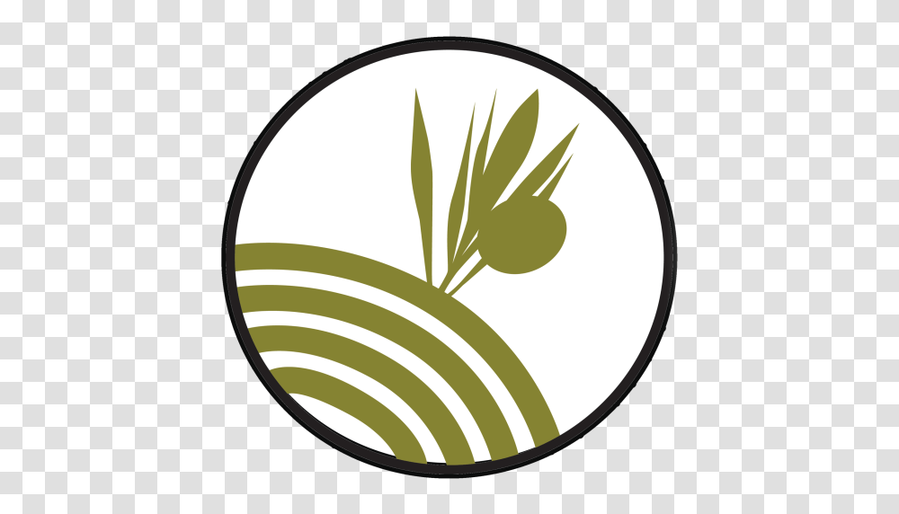 Cropped Valley Food Circle Valley Foods, Plant, Vegetable, Produce, Grain Transparent Png