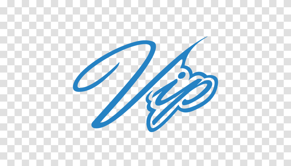 Cropped Vip Icon Vip Entertainment, Logo, Trademark Transparent Png