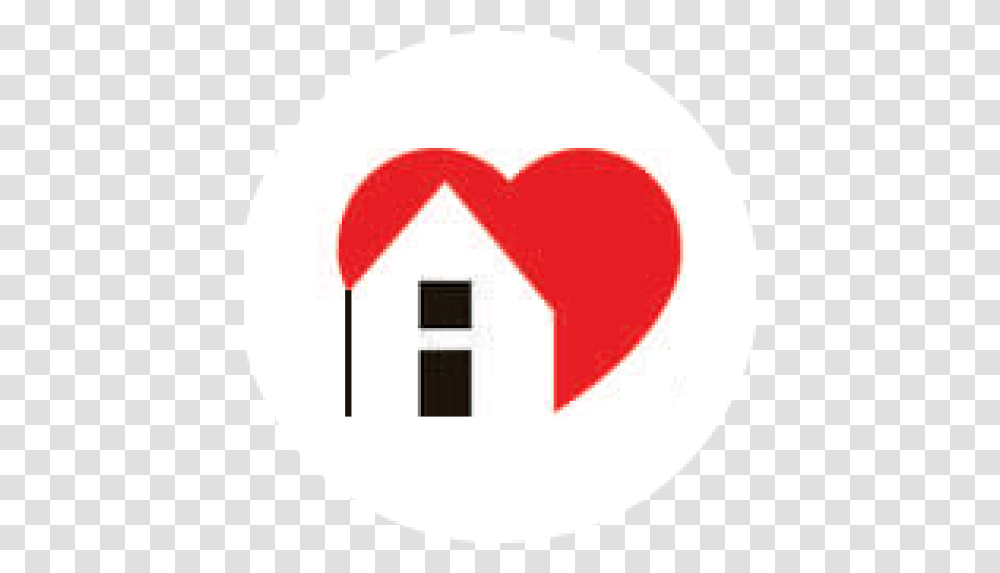 Cropped Visitingdoctorfornursinghomesmichiganpng Clip Art, Logo, Symbol, Trademark, Heart Transparent Png