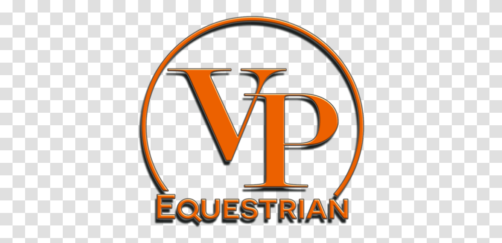 Cropped Vpiconpng - Vp Equestrian Centre Circle, Text, Alphabet, Word, Logo Transparent Png