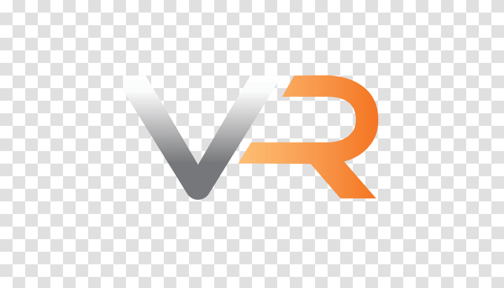 Cropped Vr Logo Valeo Resources, Word, Rug Transparent Png