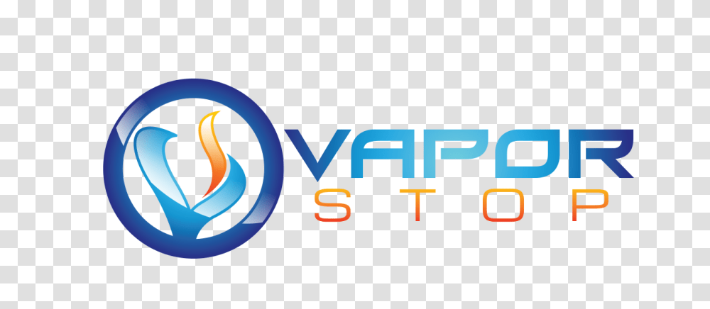 Cropped Vstop Logo Hd Vapor Stop Online, Alphabet Transparent Png