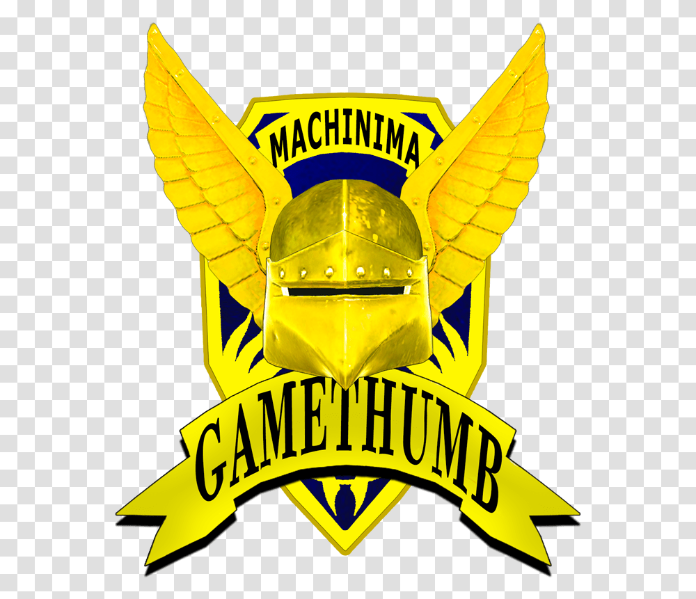Cropped Warhammercinematicbattlesheaderpng Gamethumb, Symbol, Logo, Trademark, Emblem Transparent Png