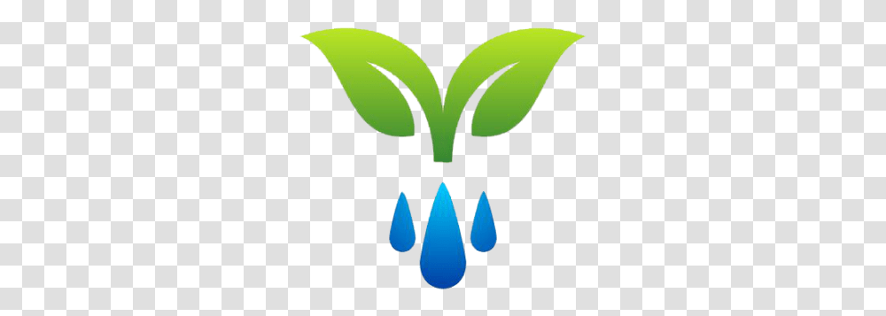 Cropped Water Drop Logo, Tennis Ball, Sport, Sports, Symbol Transparent Png