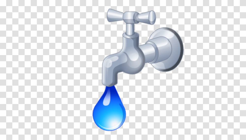 Cropped Water From Faucet Clip, Indoors, Sink, Tap, Sink Faucet Transparent Png