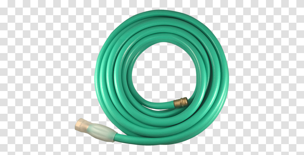 Cropped Water Hose Transparent Png
