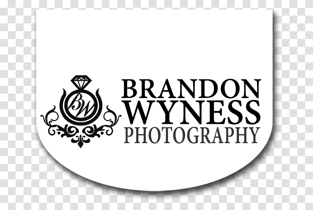 Cropped Wedding Photographer Logo Swing Bolton School, Label, Sticker Transparent Png