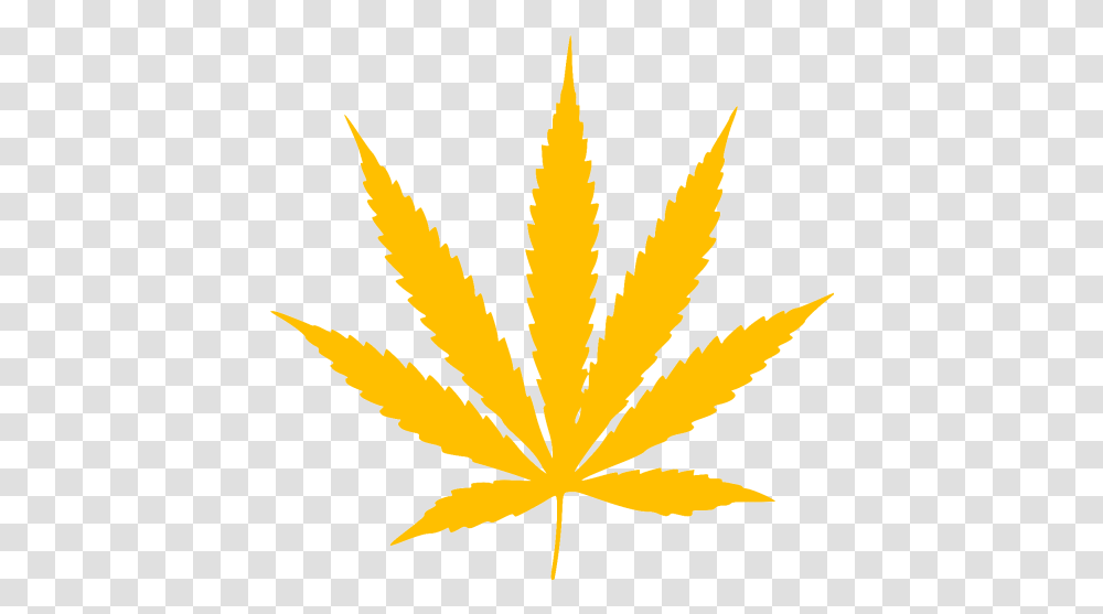 Cropped Weed Symbol, Leaf, Plant, Tree, Maple Leaf Transparent Png