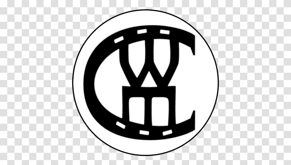 Cropped Wekclogoiconbowpng - Western Edge Emblem, Symbol, Hand, Trademark, Stencil Transparent Png