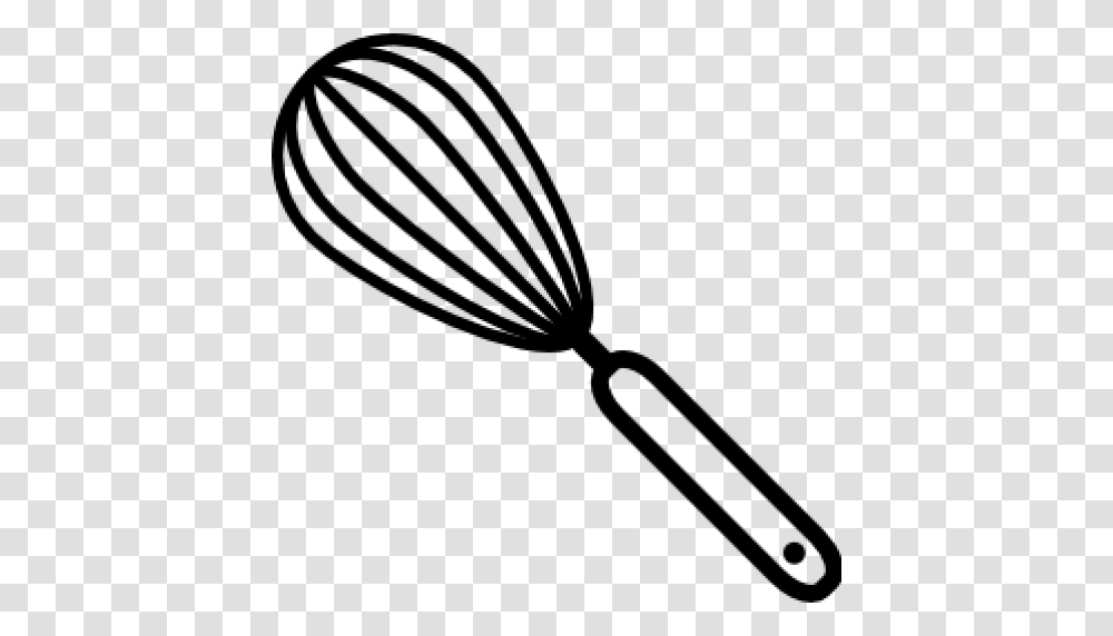 Cropped Whisk, Appliance, Mixer, Tool Transparent Png