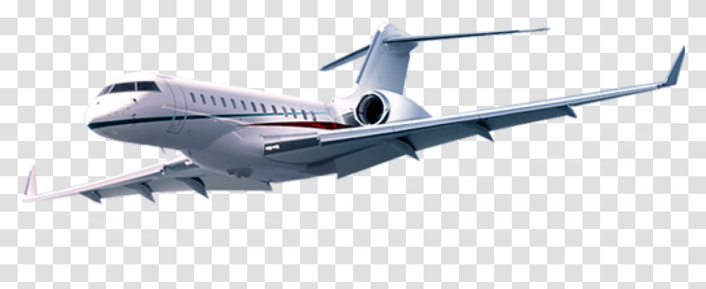 Cropped Wilmingtonairportplanepngpng - Executive Car Gulfstream, Jet, Airplane, Aircraft, Vehicle Transparent Png