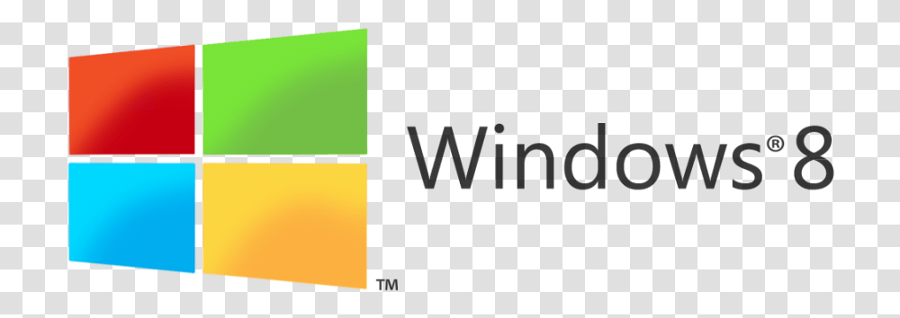 Cropped Windows8logooriginalpng Login In With Microsoft, Text, Symbol, Lighting, Trademark Transparent Png