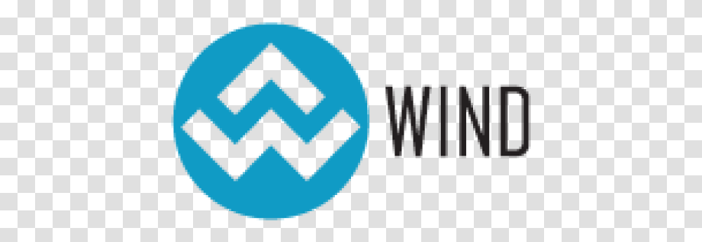 Cropped Windwaterwaves3png Wind Water Waves Circle, Text, Symbol, Logo, Trademark Transparent Png