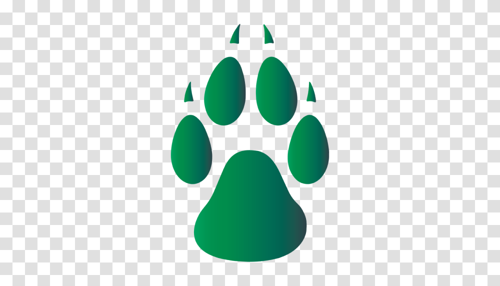 Cropped Wolf Paw Wolf Creek Company, Plant, Balloon, Food, Green Transparent Png