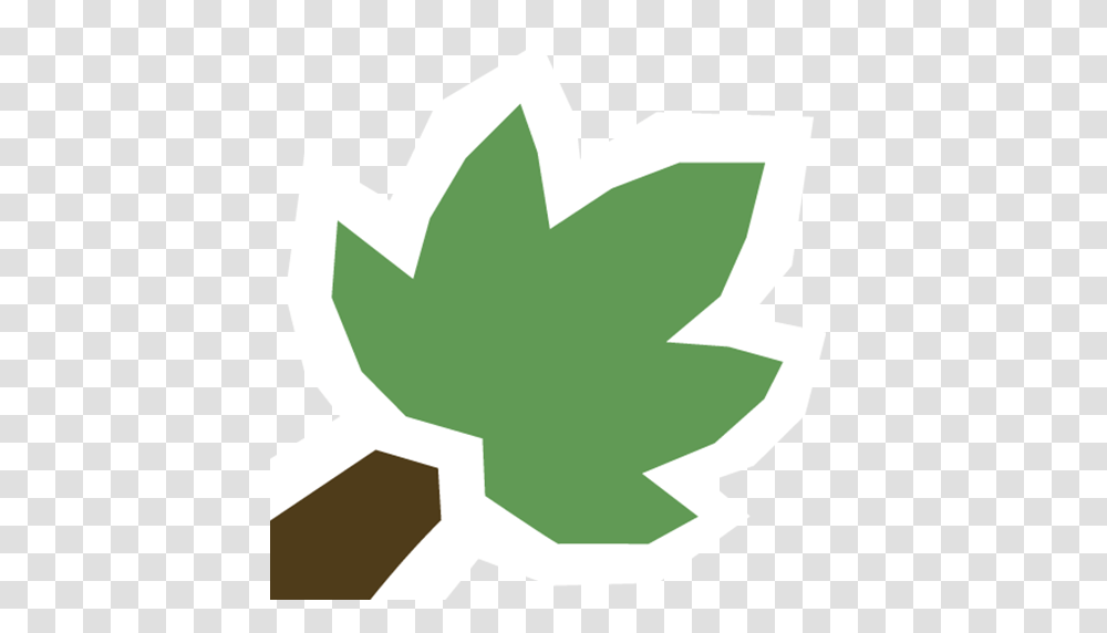 Cropped Woodenplankcomics Siteicon Wooden Plank Studios, Leaf, Plant, Seed Transparent Png