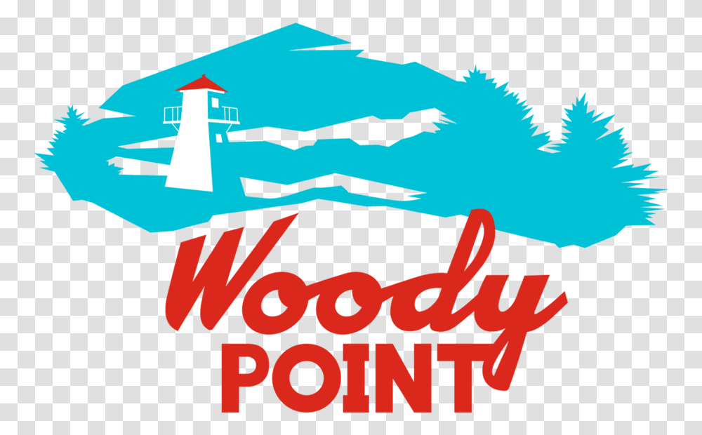 Cropped Woodypt Col, Poster, Advertisement, Alphabet Transparent Png