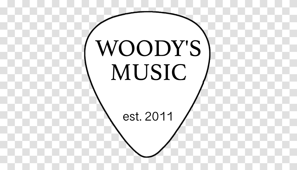 Cropped Woodysmusicguitarrepairsbrightonpickpng Worldmun 2012, Plectrum, Screen, Electronics Transparent Png