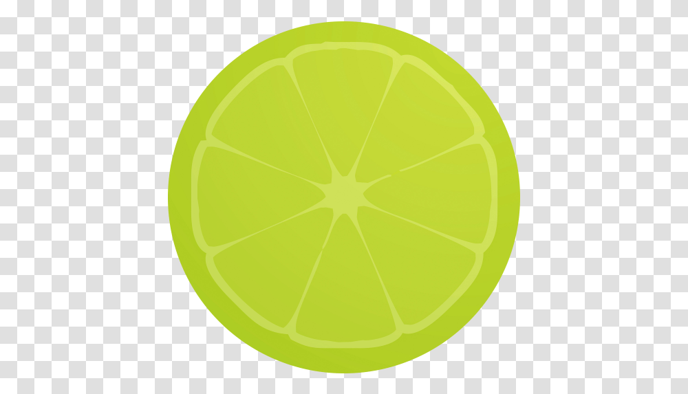 Cropped Wpsso Site Icon Round Surnia Ulula Sweet Lemon, Tennis Ball, Sport, Sports, Citrus Fruit Transparent Png