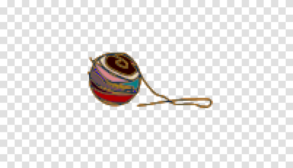 Cropped Yarn, Sphere, Ball Transparent Png