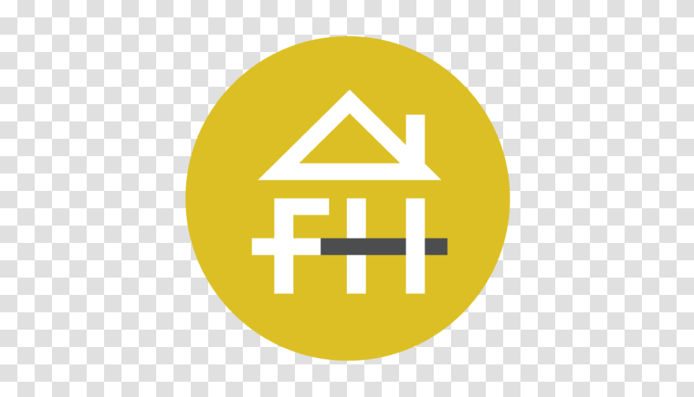 Cropped Yellow Circle Background, First Aid, Logo Transparent Png