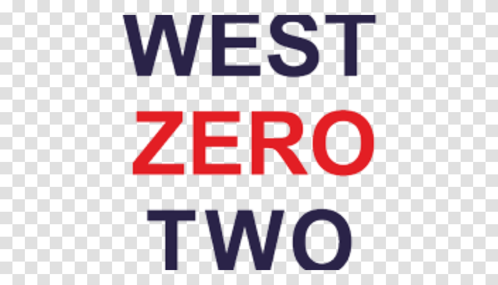 Cropped Yeni Fav West Zero Two, Alphabet, Word, Label Transparent Png