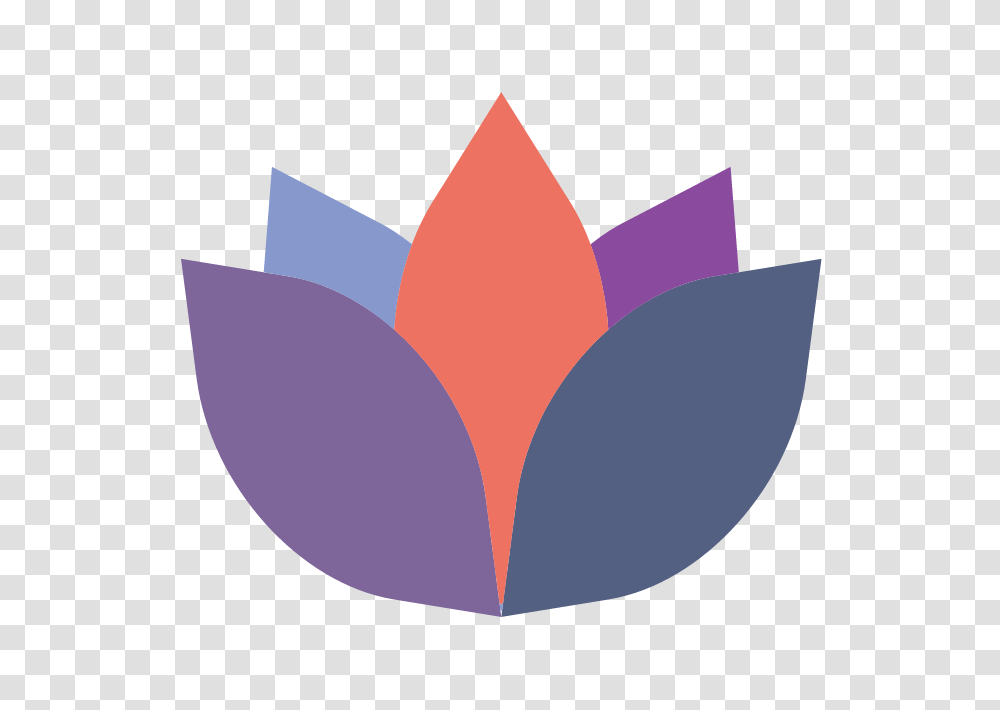 Cropped Yogapng - Yoga People Yoga Icon, Art, Graphics, Pattern, Paper Transparent Png
