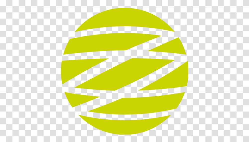 Cropped Zigzagfavicon1png Vertical, Sphere, Logo, Symbol, Trademark Transparent Png