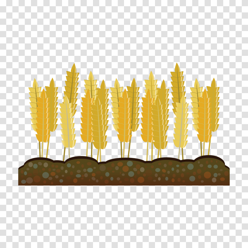 Crops Clip Art Bing Images, Brush, Tool, Bottle Transparent Png