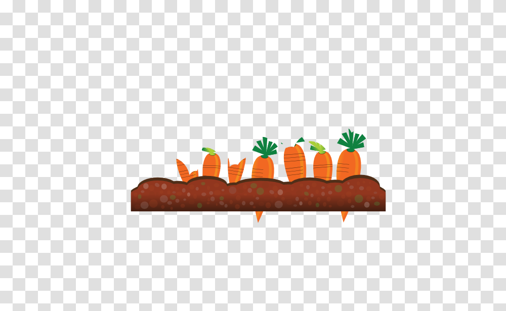 Crops Clipart For Free Download On Ya Webdesign, Plant, Carrot, Vegetable, Food Transparent Png