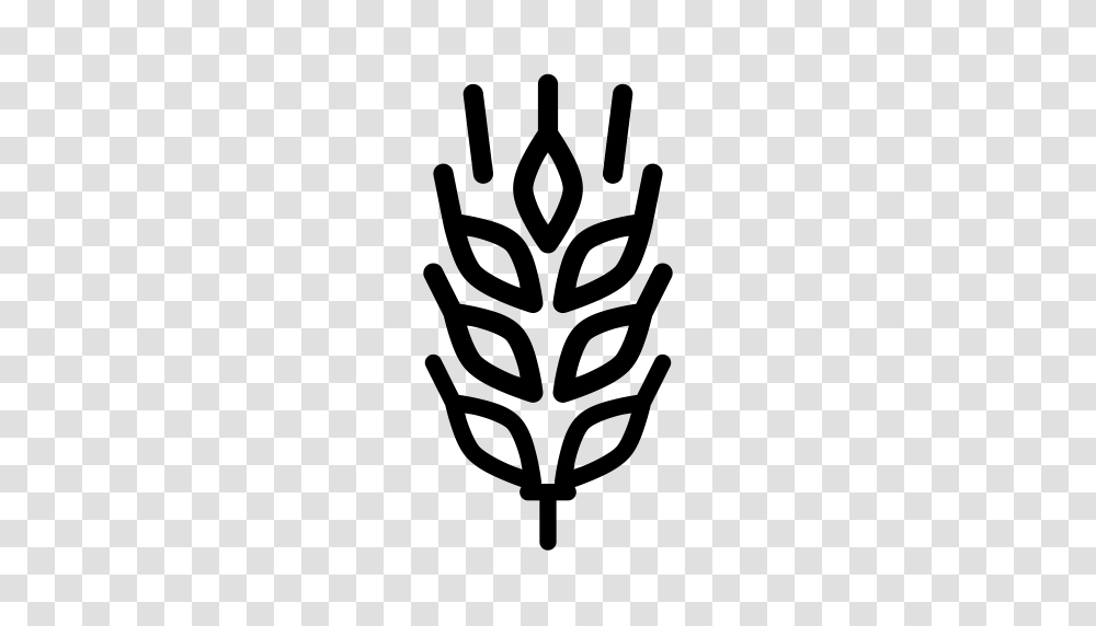 Crops Farm Farming Icon With And Vector Format For Free, Gray, World Of Warcraft Transparent Png