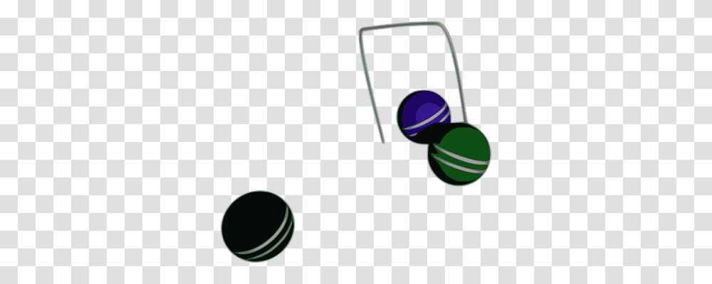 Croquet Sport, Accessories, Accessory, Jewelry Transparent Png