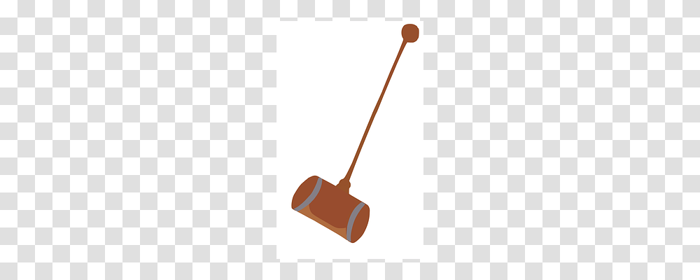 Croquet Shovel, Tool, Sport, Sports Transparent Png